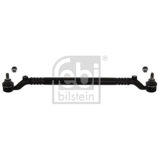 Febi Inner Rack End Right Joint Centre 04882
