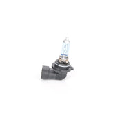 Bosch Car Light Bulb HB4 12V 51W