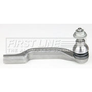 First Line Steering Tie Rod End Ball Joint fits Mercedes-Benz A-Class 2018-2020
