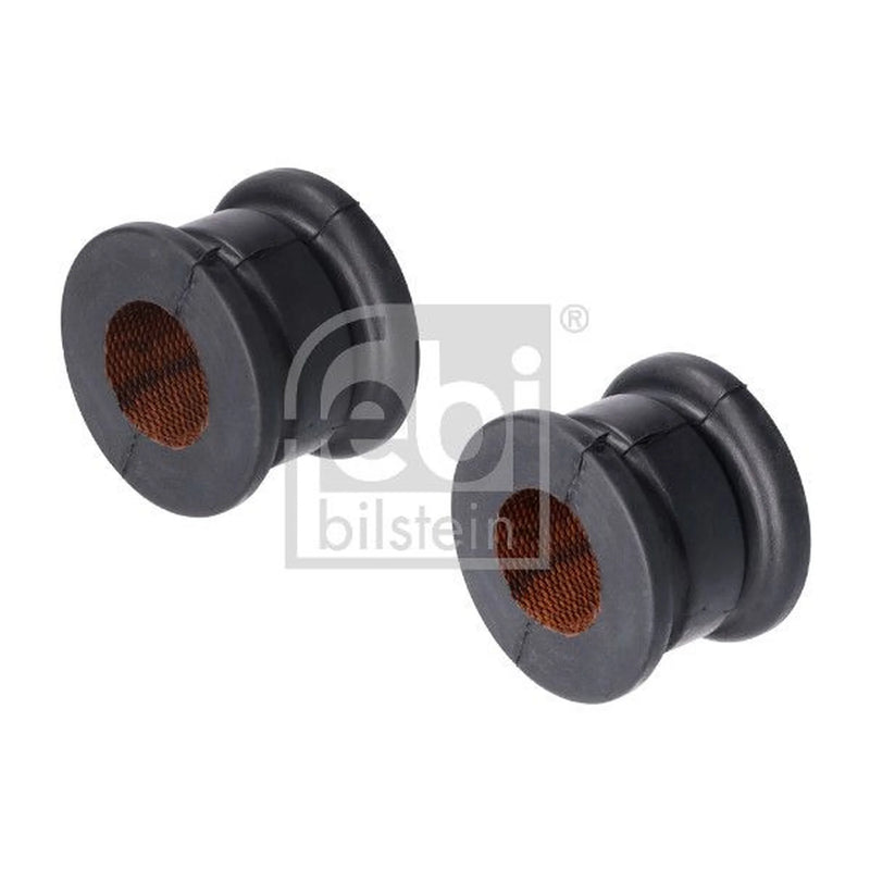 Febi Anti Roll Bar Mounting Bracket inner 14950