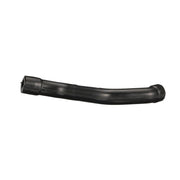 Gates Crankcase Ventilation Hose 155mm fits Mercedes-Benz C-Class 1997-2007