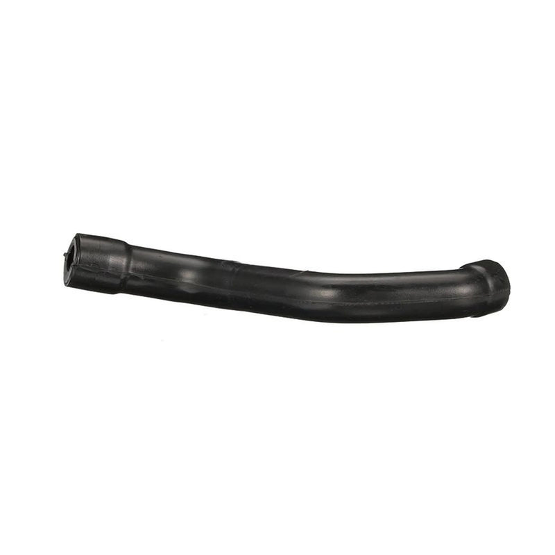 Gates Crankcase Ventilation Hose 155mm fits Mercedes-Benz C-Class 1997-2007