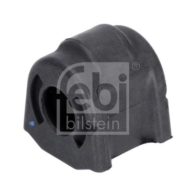 Febi Anti Roll Bar Mounting Bracket Front Right 183661
