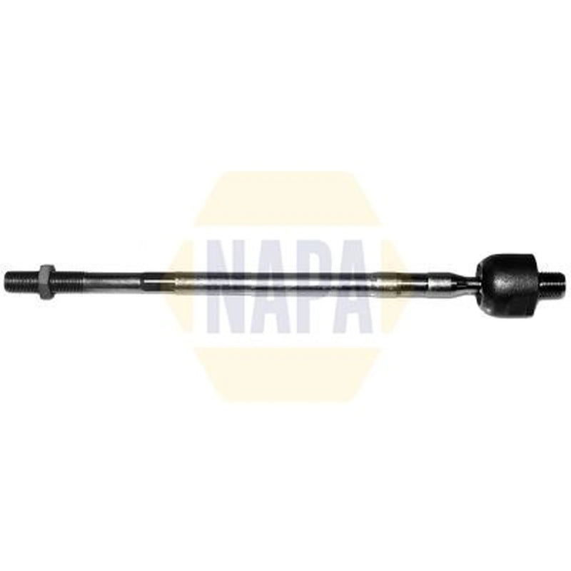 NAPA Stabiliser Drop Link Front Right fits Hyundai Matrix 2001-2010 1.5 1.6 1.8