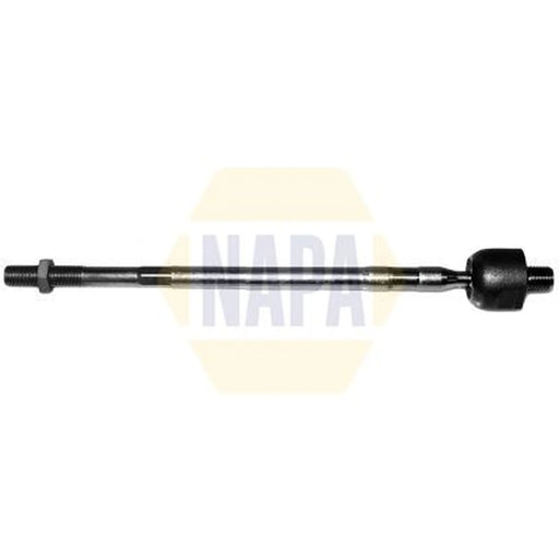 NAPA Stabiliser Drop Link Front Right NST6509