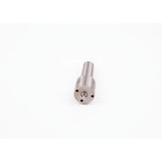 Bosch Diesel Injector Nozzle Tip