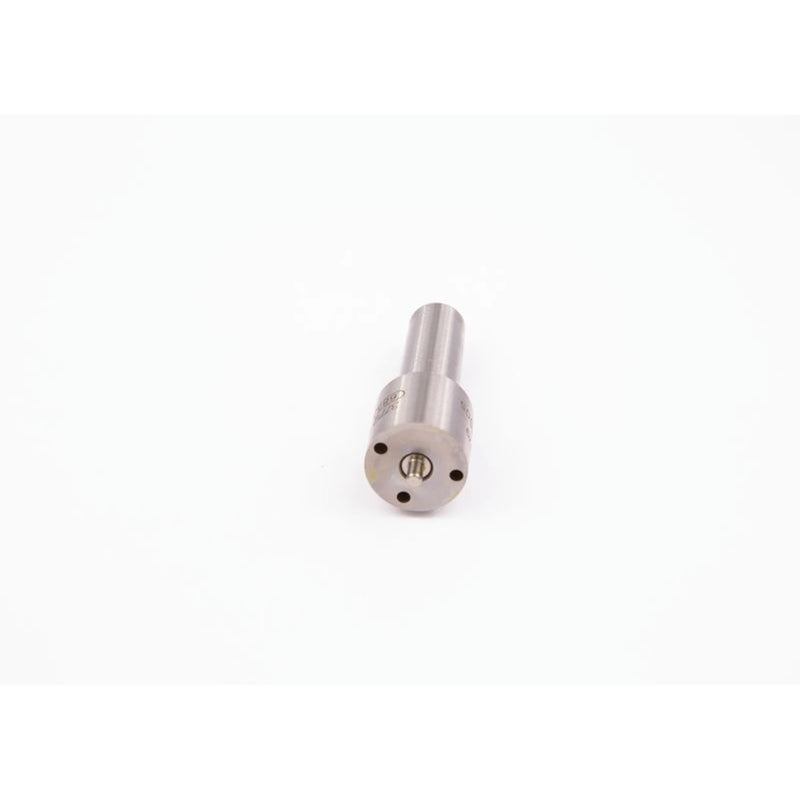 Bosch Diesel Injector Nozzle Tip