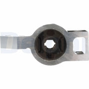 Delphi Wishbone / Control / Trailing Arm Bush fits Audi A3 2003-2013