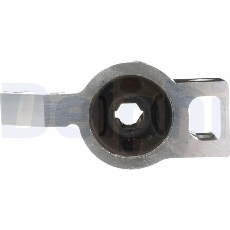 Delphi Wishbone / Control / Trailing Arm Bush fits Audi A3 2003-2013