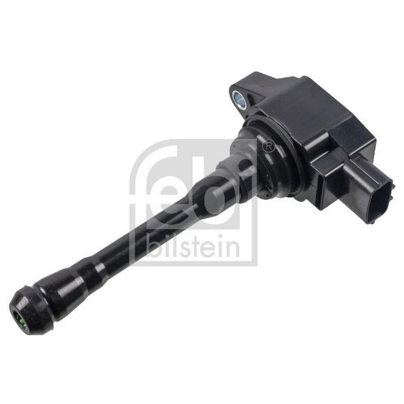 Febi Ignition Coil Pack 195973