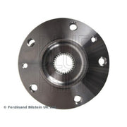 Blue Print Wheel Bearing Kit Front Right fits Mitsubishi Eclipse Cross 2025 on