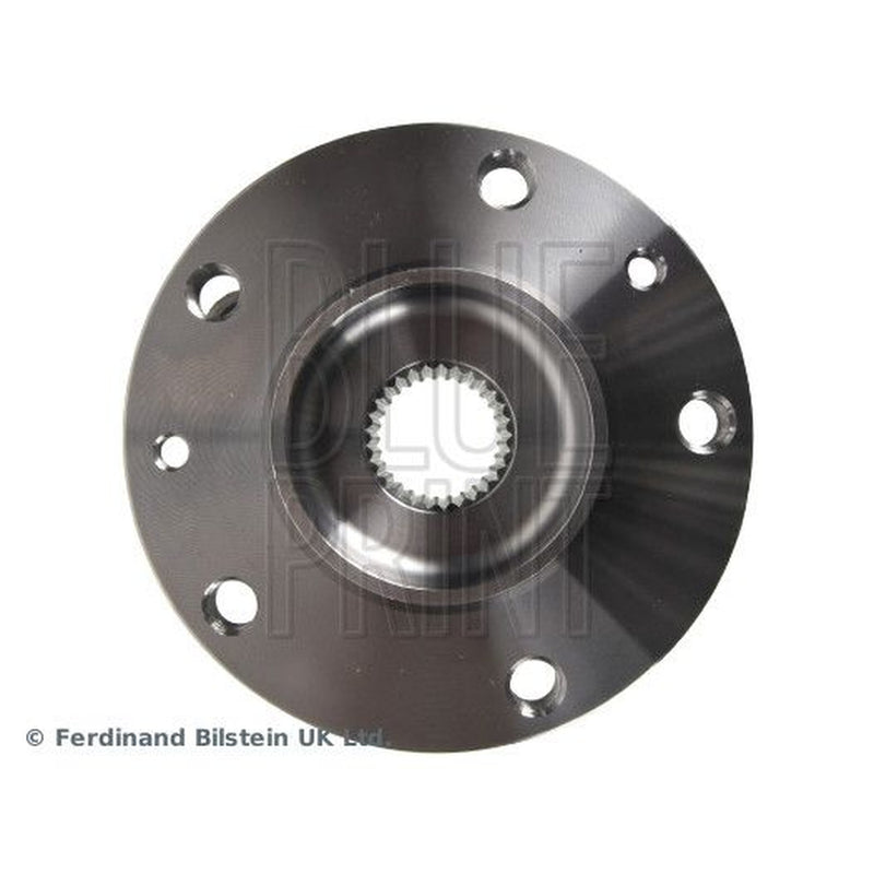 Blue Print Wheel Bearing Kit Front Right fits Mitsubishi Eclipse Cross 2025 on