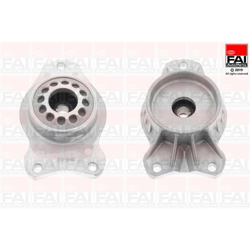 FAI Suspension Strut Support Mount