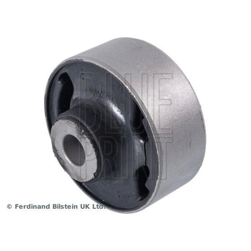 Blue Print Wishbone / Control / Trailing Arm Bush Front Ri ADH28056