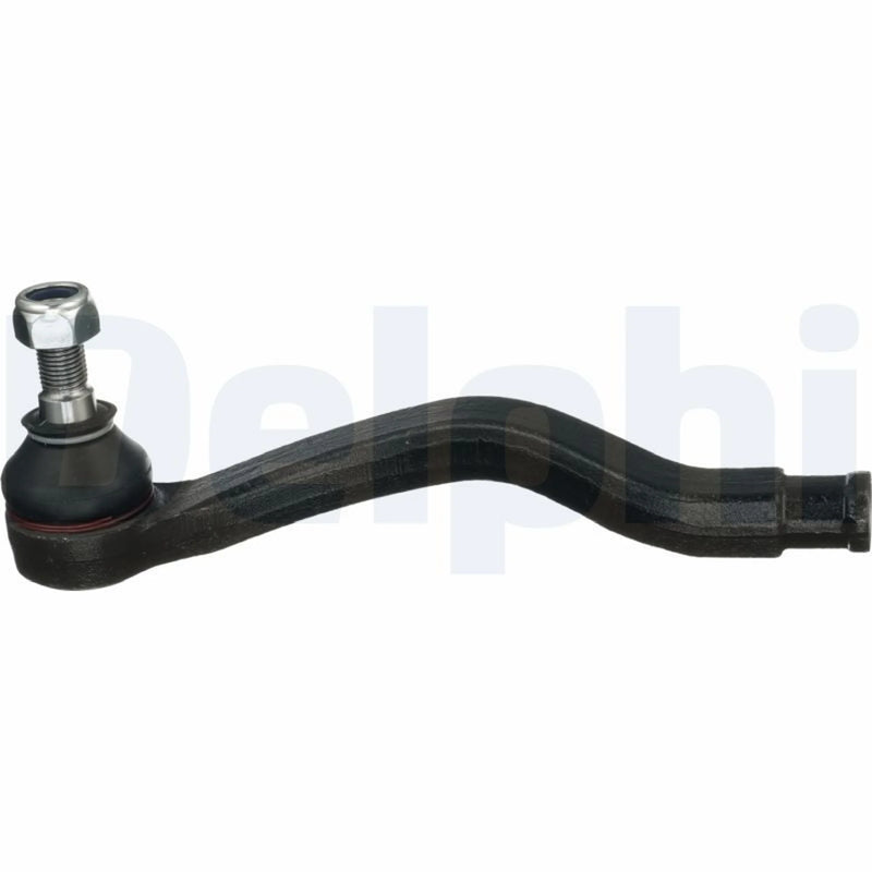 Delphi Steering Tie Rod End Ball Joint Front Right M12x1.25 fits Honda Legend