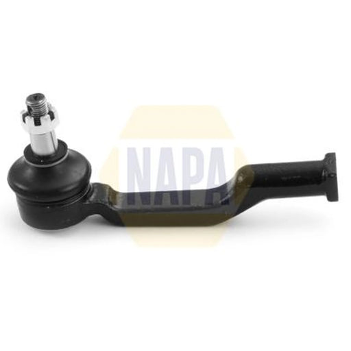 NAPA Steering Tie Rod End Ball Joint Front Right M14x1.5 NST6703