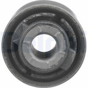 Delphi Wishbone / Control / Trailing Arm Bush fits Mazda 3 2013-2019