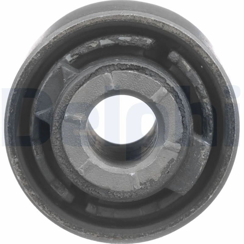 Delphi Wishbone / Control / Trailing Arm Bush fits Mazda 3 2013-2019