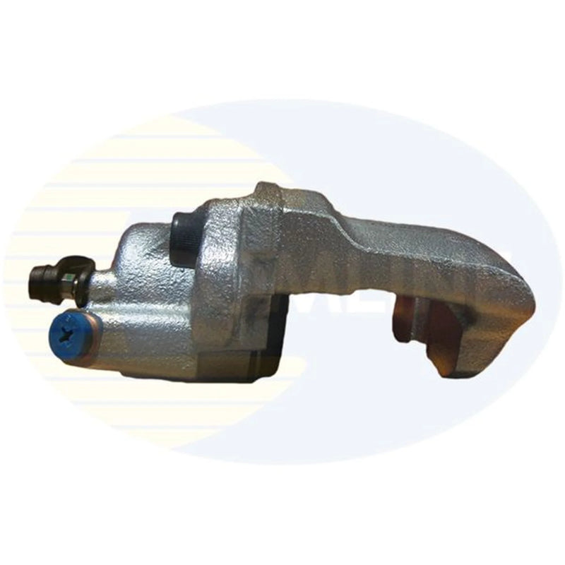 Comline Brake Caliper Assembly Front Right fits Citroën Zx 1991-1999