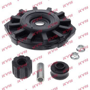 KYB Rear Suspension Strut Support Mount fits Nissan Maxima 2000-2003 2.0 2.5 3.0