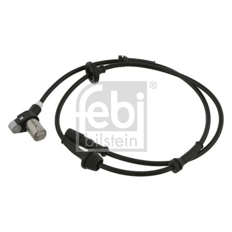 Febi ABS Wheel Speed Sensor Front Right 24598