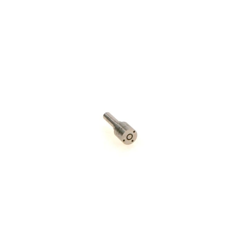 Bosch Fuel Injector Nozzle