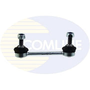 Comline Stabiliser Bar Link Coupling Rod CSL7271