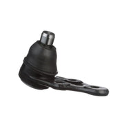 Delphi Ball Joint Front fits Chevrolet Lacetti 2005-2013 1.4 1.6 1.8 2.0