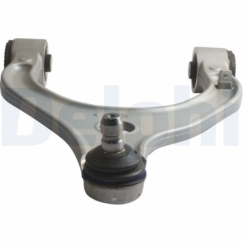 Delphi Control/Trailing Arm Upper fits Tesla Model X 2015-2017