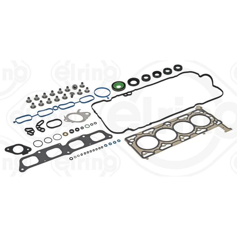 Elring Cylinder Head Gasket Kit