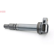 Denso Ignition Coil Pack fits Toyota Celica 1999-2005 1.8