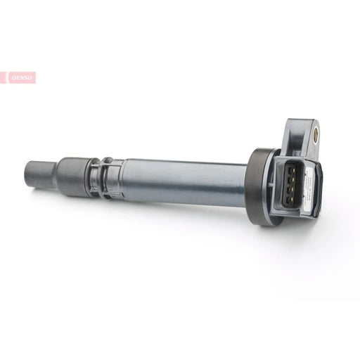 Denso Ignition Coil Pack fits Toyota Celica 1999-2005 1.8