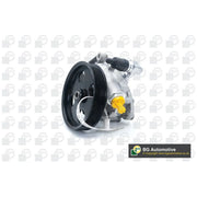 BGA Power Steering Hydraulic Pump PSP5668