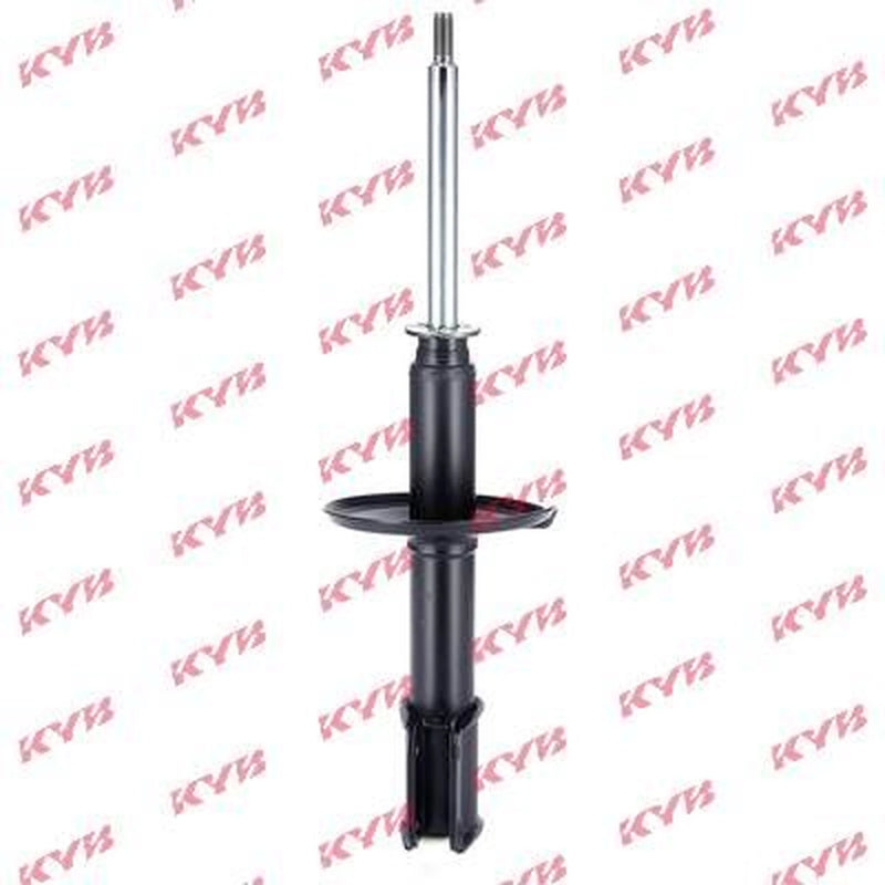 KYB Shock Absorber Damper Strut Front fits Renault Super 5 1985-1991 1.4