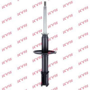 KYB 2 x Shock Absorbers fits Renault Super 5 1985-1991 1.4