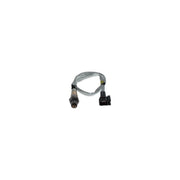 Bosch O2 Lambda Oxygen Sensor