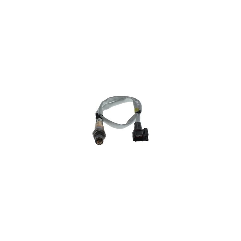 Bosch O2 Lambda Oxygen Sensor