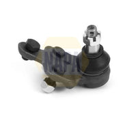 NAPA Ball Joint Front Right fits Lexus Es 2001-2006 3.0
