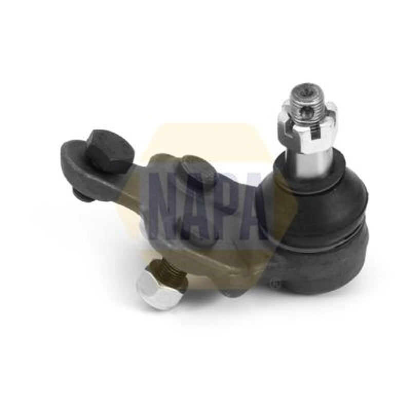NAPA Ball Joint Front Right fits Lexus Es 2001-2006 3.0