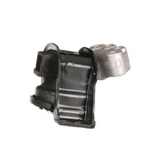 Gates Engine Mount Mounting Right fits Citroën C3 II 2009-2016 1.4 1.6