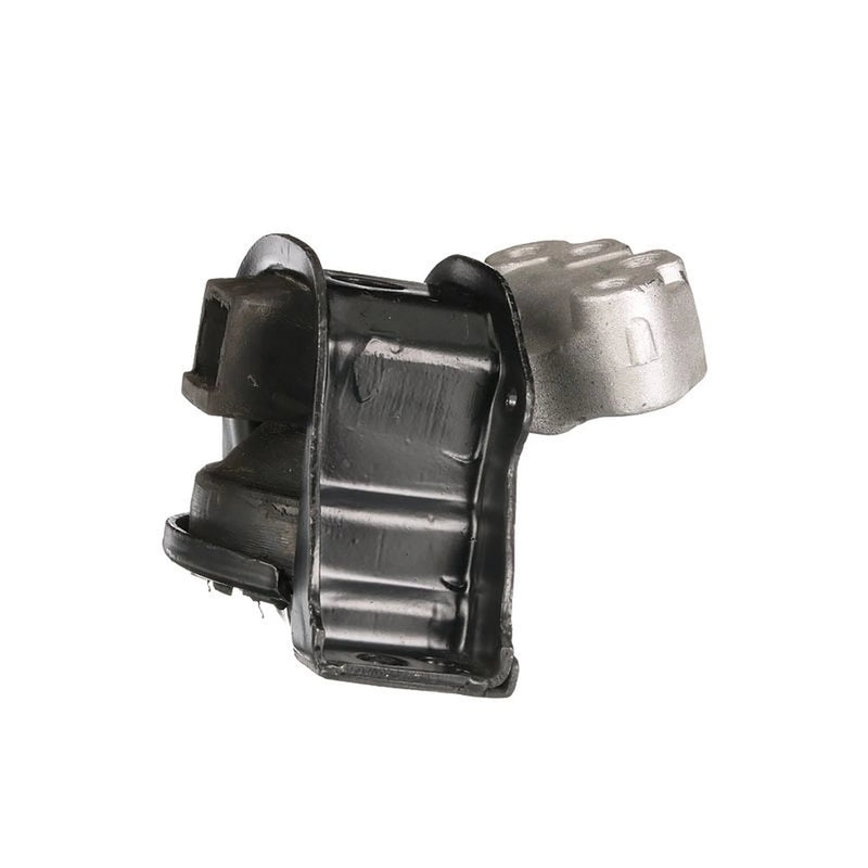 Gates Engine Mount Mounting Right fits Citroën C3 II 2009-2016 1.4 1.6