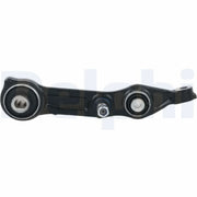 Delphi Control/Trailing Arm Rear TC1383