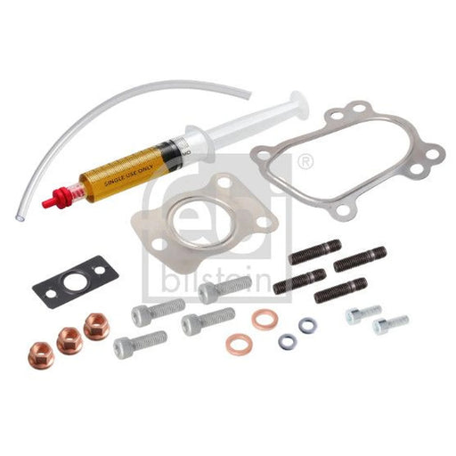 Febi Charger Mounting Kit 189394