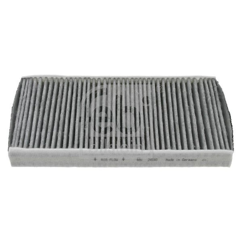 Febi Cabin Air Filter (Pollen Filter) 24540