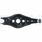 Delphi Control/Trailing Arm Rear fits Lexus Nx 2014 on
