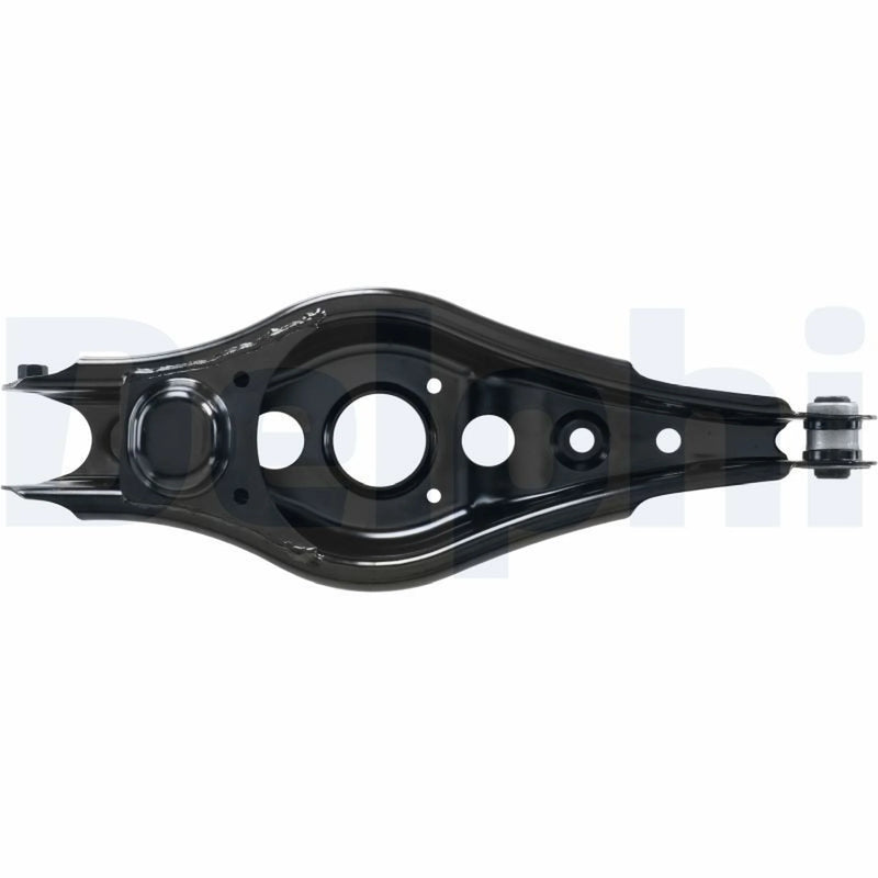 Delphi Control/Trailing Arm Rear fits Lexus Nx 2014 on