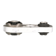 Gates Engine Mount Mounting Lower fits Renault Espace 2002-2015