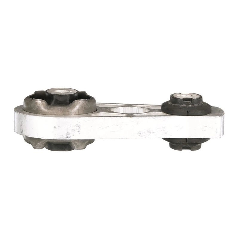 Gates Engine Mount Mounting Lower fits Renault Espace 2002-2015