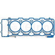 Elring Cylinder Head Gasket 0mm Thick 655.570