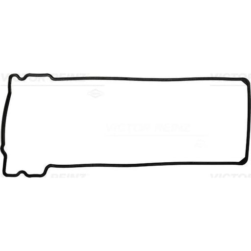 Victor Reinz Cylinder Head Cover Gasket 71-36394-00